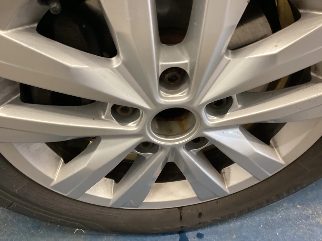 Volkswagen Transporter – foto 43