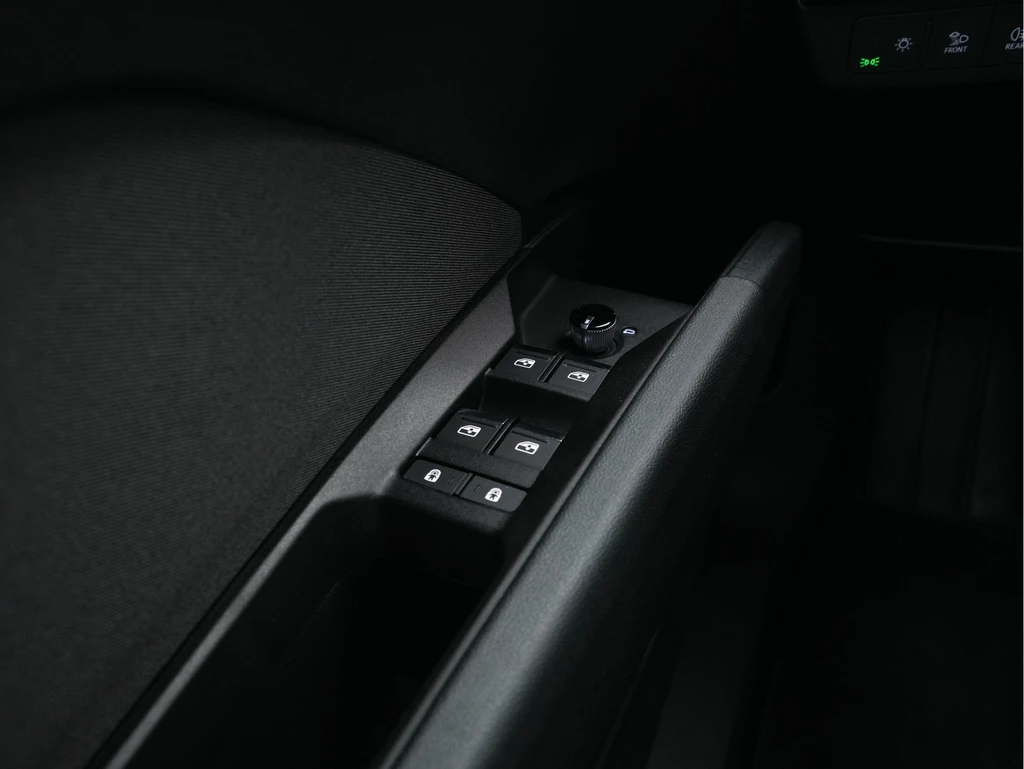Audi Q4 e-tron – foto 22