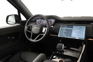 Land Rover Range Rover Sport – thumbnail 50