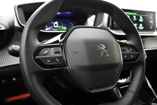 Peugeot 208 – thumbnail 27