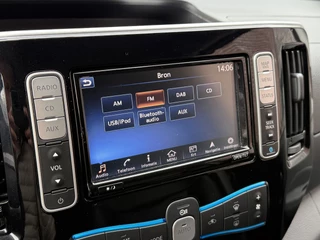 Nissan e-NV200 – thumbnail 25