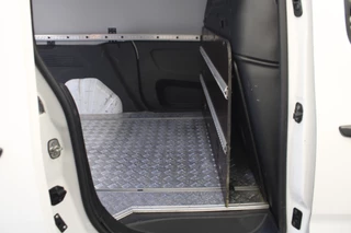 Citroën Berlingo – thumbnail 16