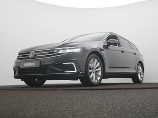 Volkswagen Passat – thumbnail 2