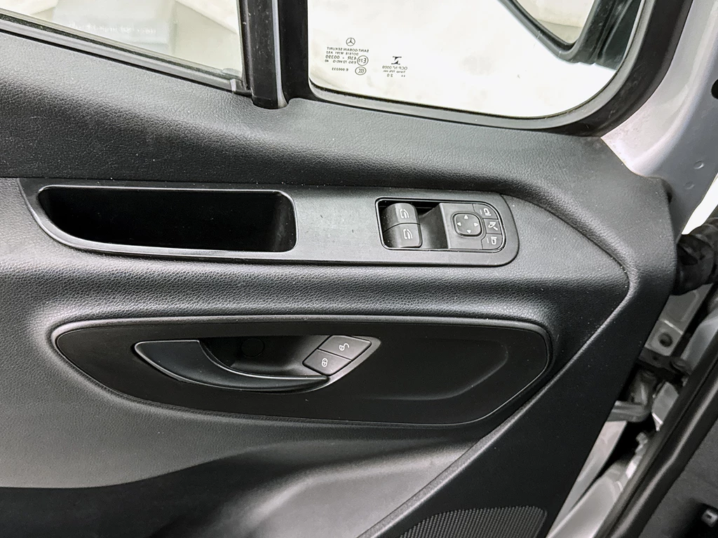 Mercedes-Benz Sprinter – foto 40