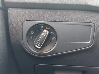 Volkswagen Tiguan – thumbnail 22