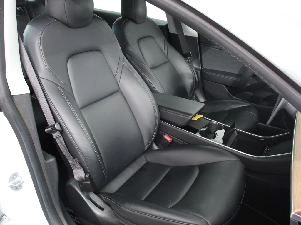 Tesla Model 3 – foto 33