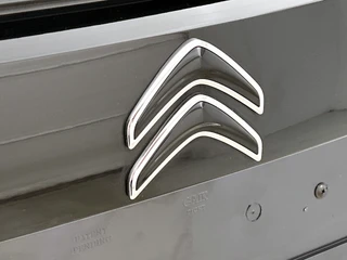 Citroën C4 – thumbnail 25