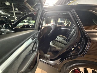 Audi Q5 – thumbnail 32
