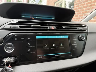 Citroën Grand C4 Spacetourer – thumbnail 38