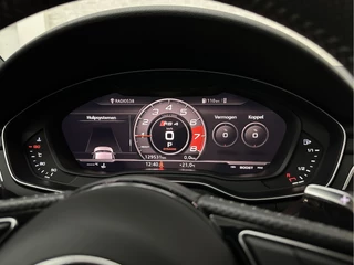 Audi RS4 – thumbnail 28