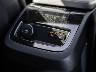 Volvo V60 – thumbnail 23