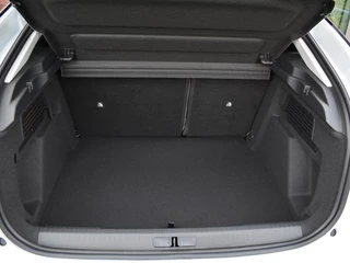 Citroën C4 – thumbnail 16