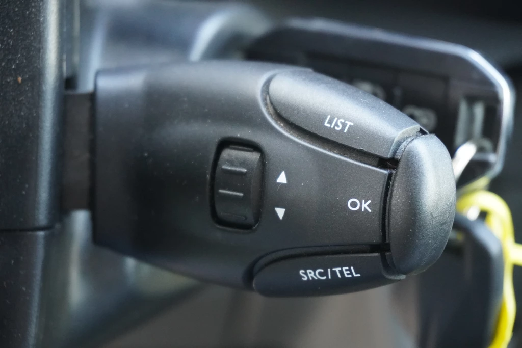 Peugeot Expert – foto 15
