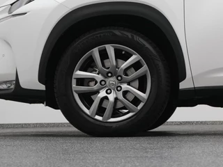 Lexus NX – thumbnail 39