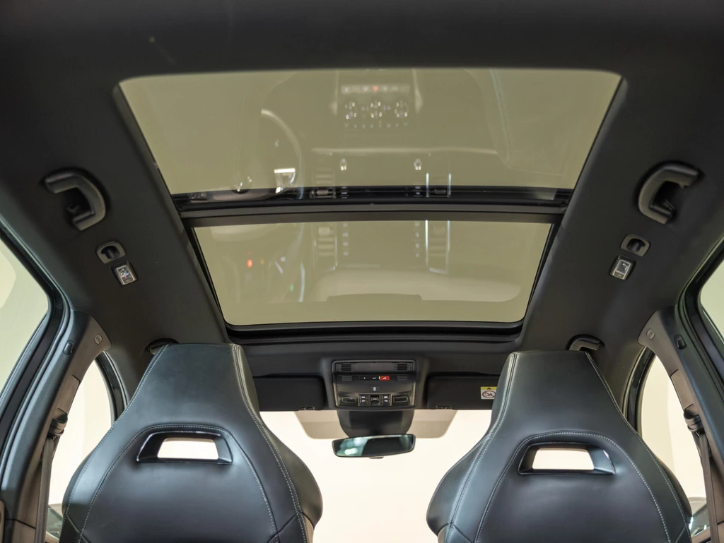 Škoda Kodiaq – foto 8