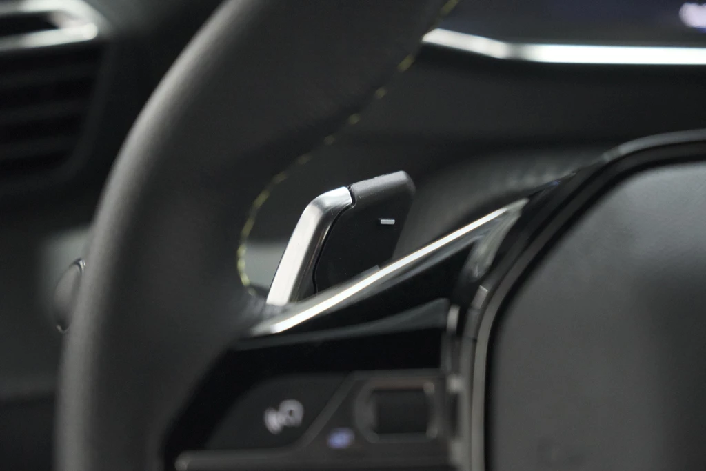 Peugeot 2008 – foto 54