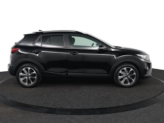 Kia Stonic – thumbnail 6