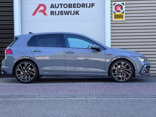 Volkswagen Golf – thumbnail 6