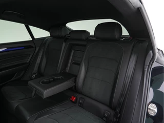 Volkswagen Arteon – thumbnail 27