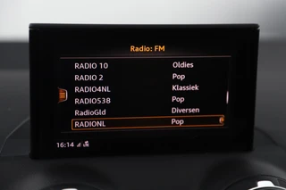 Audi Q2 – thumbnail 16