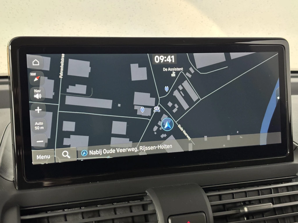 Hyundai Inster – foto 24