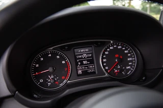 Audi A1 Sportback – thumbnail 7