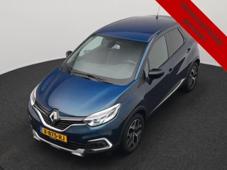 Renault Captur – thumbnail 2
