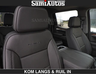 GMC Sierra – thumbnail 28
