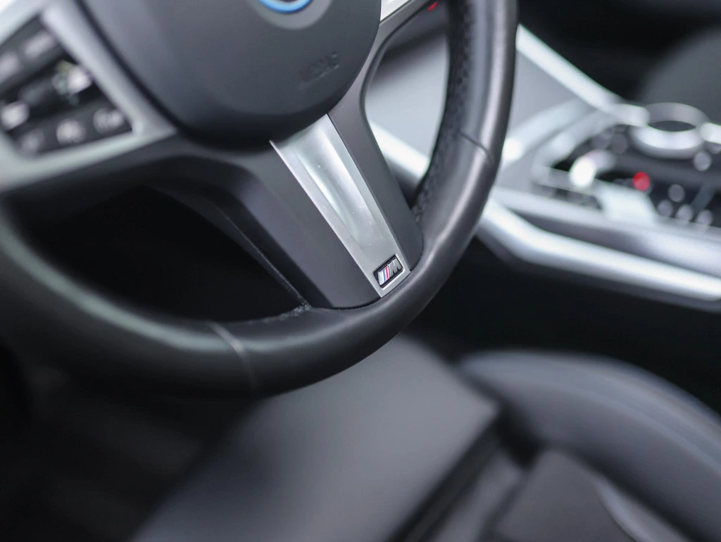 BMW 3 Serie – foto 38