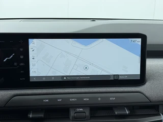 Kia EV3 – thumbnail 28