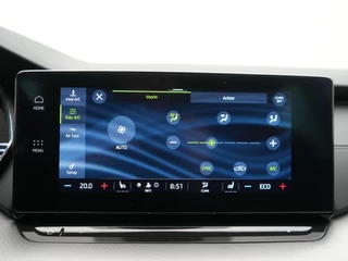 Škoda Octavia – thumbnail 29