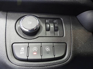 Opel KARL – thumbnail 15