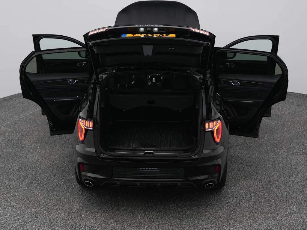 Lynk & Co 01 – foto 31