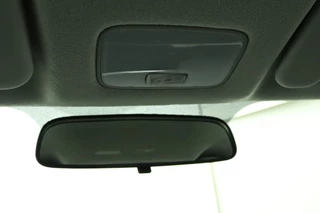 Kia Picanto – thumbnail 37