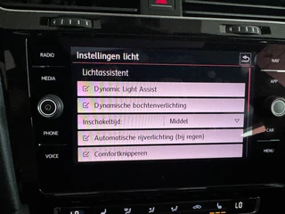 Volkswagen Golf – thumbnail 23