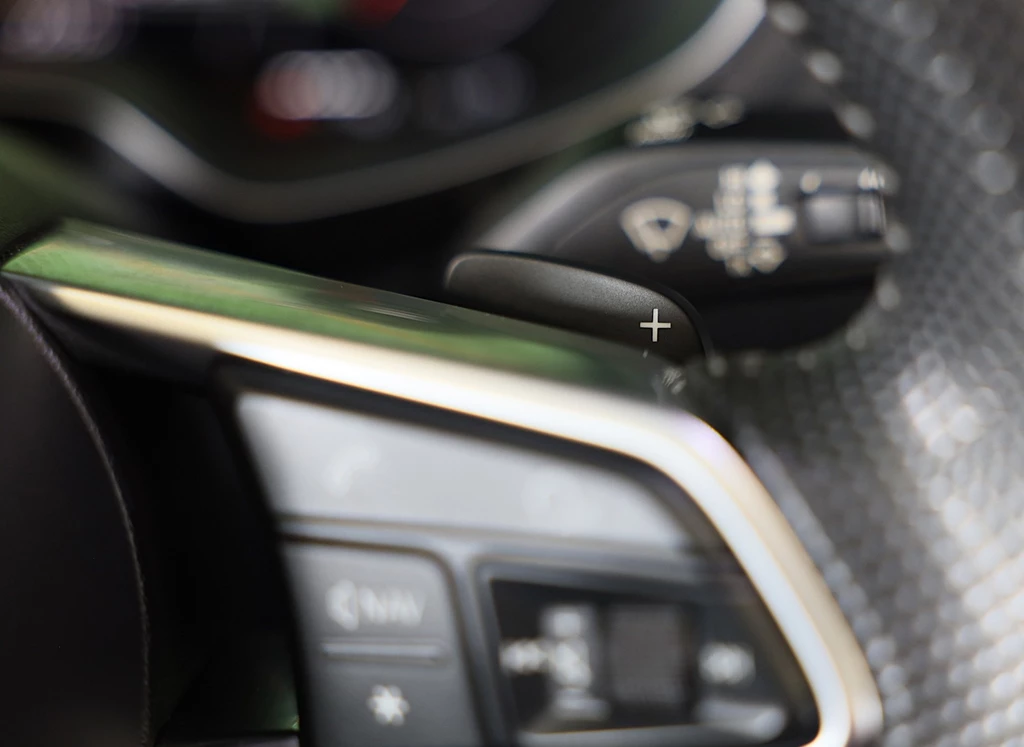 Audi TT – foto 29