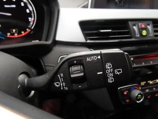 BMW X2 – thumbnail 27