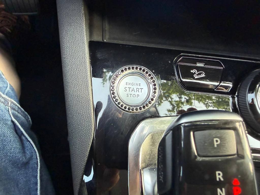 Peugeot 3008 – foto 47