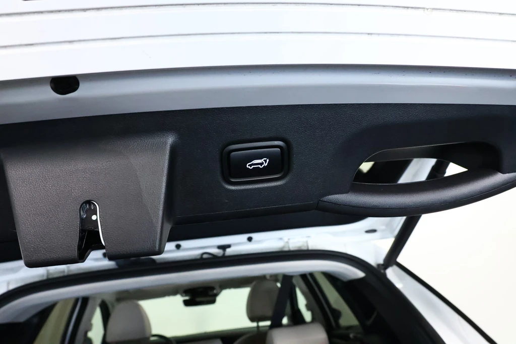 Hyundai Tucson – foto 34
