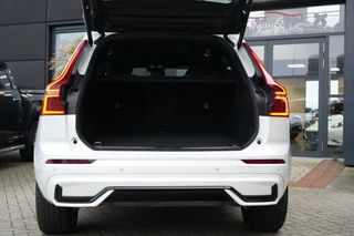 Volvo XC60 – thumbnail 29