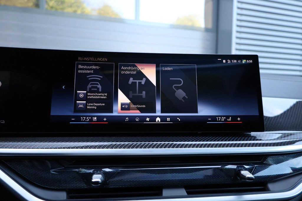 BMW X5 – foto 54
