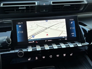 Peugeot 508 – thumbnail 39