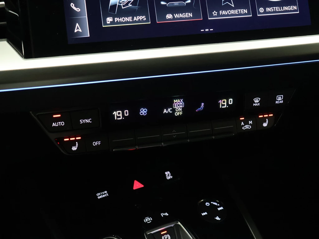 Audi Q4 e-tron – foto 18