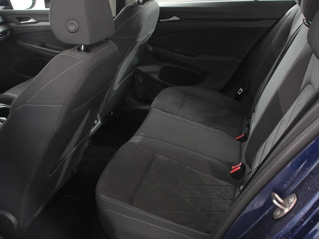 Volkswagen Golf – foto 13