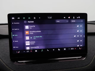 Škoda Elroq – thumbnail 23
