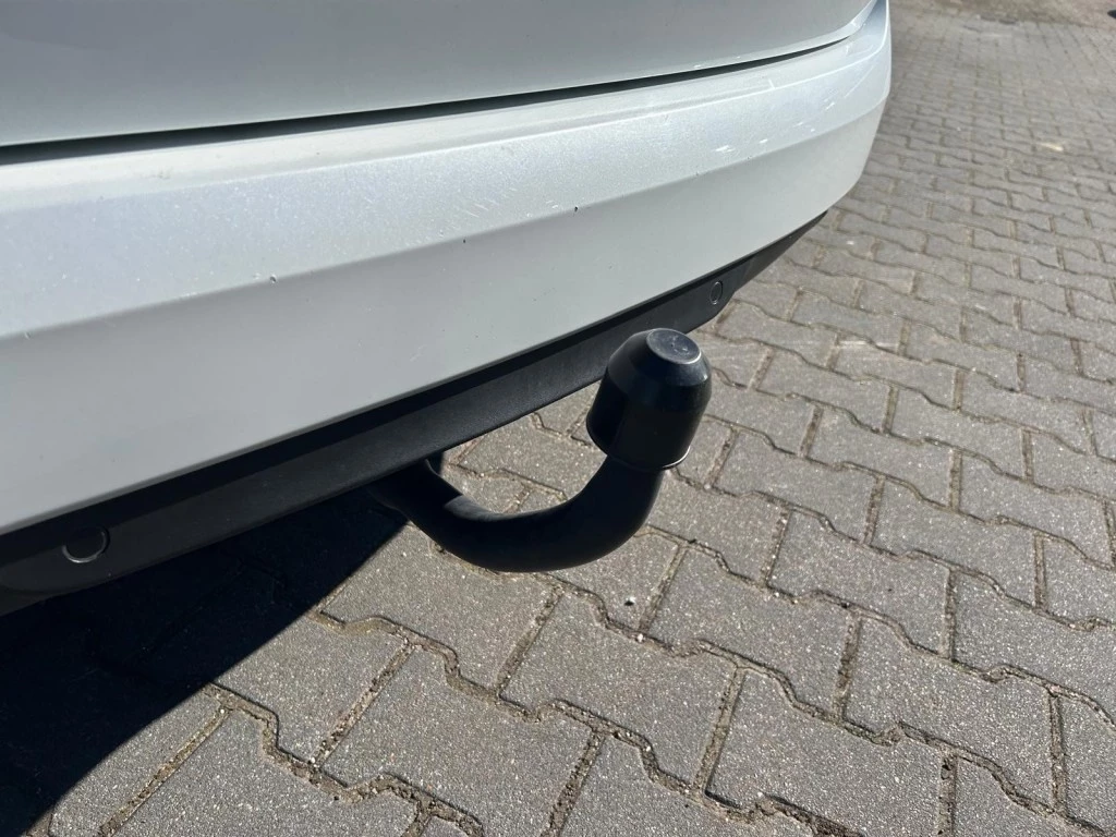 Renault Megane E-Tech – foto 25