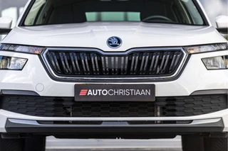 Škoda Kamiq – thumbnail 9