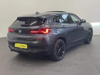 BMW X2 – thumbnail 10