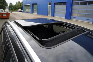 Peugeot 3008 – thumbnail 34
