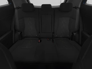 Kia Sportage – thumbnail 21